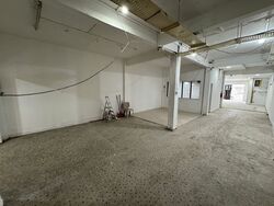 Lorong 15 Geylang (D14), Shop House #451370731